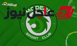 الدوري المصري للسيدات: آخر أخبار الفرق واللاعبات في الموسم الحالي