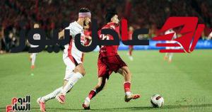 الزمالك يتعاقد مع مترجم سلوفيني لتفسير محادثات تقنية الـVAR أمام الأهلي