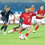الزمالك يتقدم ببلاغ رسمي ضد زيزو أمام نيابة الأموال العامة