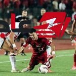 الزمالك يقدم شكوى رسمية لاتحاد الكرة للمطالبة بالإفصاح عن قرار منع سماع تسجيلات الـVAR