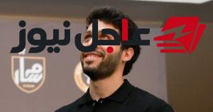 الزمالك ينفي توقيع عقد حسام الزناتي ويكشف موقفه من تعيين المدير الرياضي