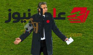 الصفاقسي يقرر إقالة نبيل الكوكي بسبب تصريحاته المثيرة