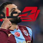 القنوات الناقلة لمباراة طرابزون سبور وهارتس في دوري المؤتمر الأوروبي 2026-2027 وكيفية متابعتها عبر الإنترنت
