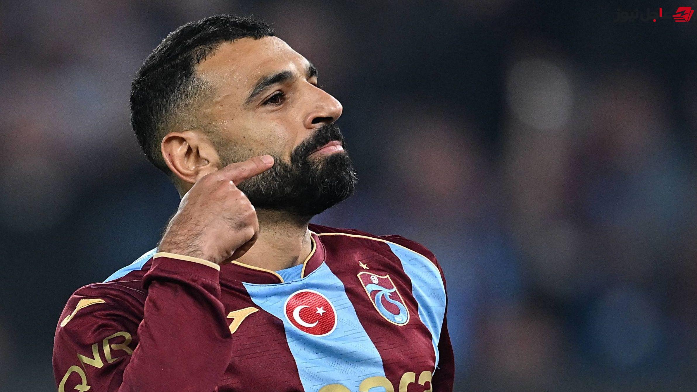 القنوات الناقلة لمباراة طرابزون سبور وهارتس في دوري المؤتمر الأوروبي 2026-2027 وكيفية متابعتها عبر الإنترنت