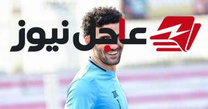 بترول أسيوط يرحب بزيارة محمد عواد لأحمد خالد ويعلن موعد إجراء جراحة اللاعب في أسيوط