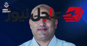 بترول أسيوط يعلن قبول استقالة أحمد عبد المقصود من منصب المدير الفني