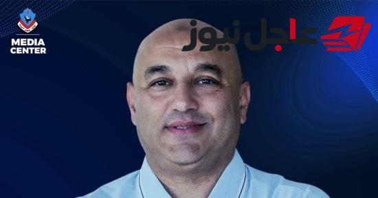 بترول أسيوط يعلن قبول استقالة أحمد عبد المقصود من منصب المدير الفني