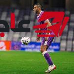 تشكيل فرق البطولة في كأس الإمارات وأبرز نجوم المواجهات القادمة