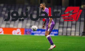 تشكيل فرق البطولة في كأس الإمارات وأبرز نجوم المواجهات القادمة