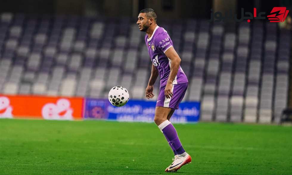 تشكيل فرق البطولة في كأس الإمارات وأبرز نجوم المواجهات القادمة