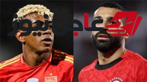 تصنيف عالمي يحدد أفضل أجنحة العالم ويبرز ترتيب محمد صلاح بين النجوم