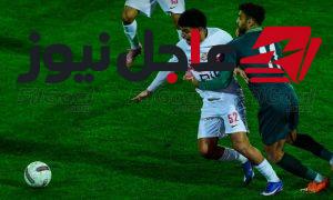 تقرير ساخن من FilGoal: آخر أخبار كرة القدم ونتائج المباريات والانتقالات