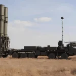 إس-400 مقابل إس-500 الروسية للنقل الجوي: مقارنة تفصيلية بين منظومتي الدفاع الجوي