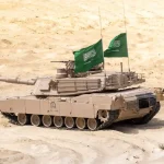 السعودية تحشد 100 ألف جندي لهجوم واسع لاستعادة باب المندب من الحوثيين
