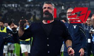 جاتوزو يؤكد ثقة ميلان في مواجهة الضغط ويرفض الانشغال بجدول ترتيب الدوري