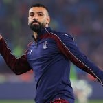 جدول مباريات الخميس 22 أكتوبر 2026 موعد القنوات الناقلة والمعلقين المتخصصين