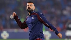 جدول مباريات الخميس 22 أكتوبر 2026 موعد القنوات الناقلة والمعلقين المتخصصين