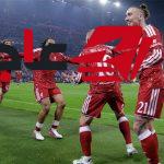 جماهير ليفربول ترفع نجم الفريق مسؤولاً عن رحيل محمد صلاح