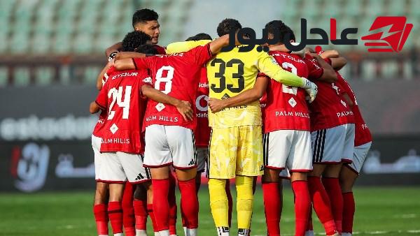 حسام البدري يؤكد صعوبة مواجهة الأهلي المصري وينفي التعاقد مع حسين الشحات وياسر إبراهيم
