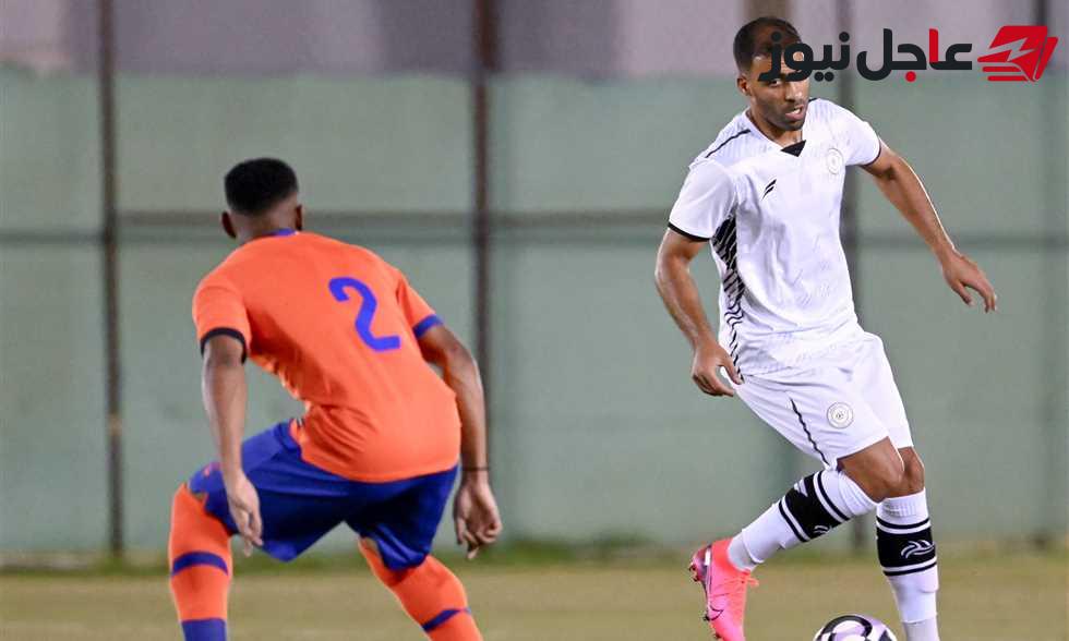 حمد الله يقترب من تحطيم رقم السومة القياسي في دوري المحترفين السعودي
