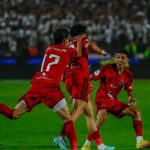 خبير تحكيمي يفسر تأثير حامل الراية في لقطة هدف الأهلي الأخيرة