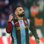 داعية تركي يحذر مشجعي طرابزون سبور بعد هتاف محمد صلاح: خطر غضب الله والبلاء يقترب