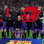 ريال مدريد وبايرن ميونخ يتنافسان في ثمن نهائي دوري أبطال أوروبا 2024