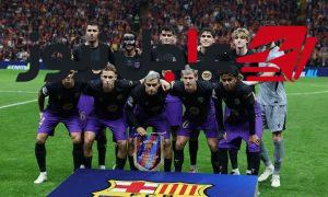 ريال مدريد وبايرن ميونخ يتنافسان في ثمن نهائي دوري أبطال أوروبا 2024