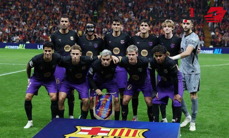 ريال مدريد وبايرن ميونخ يتنافسان في ثمن نهائي دوري أبطال أوروبا 2024