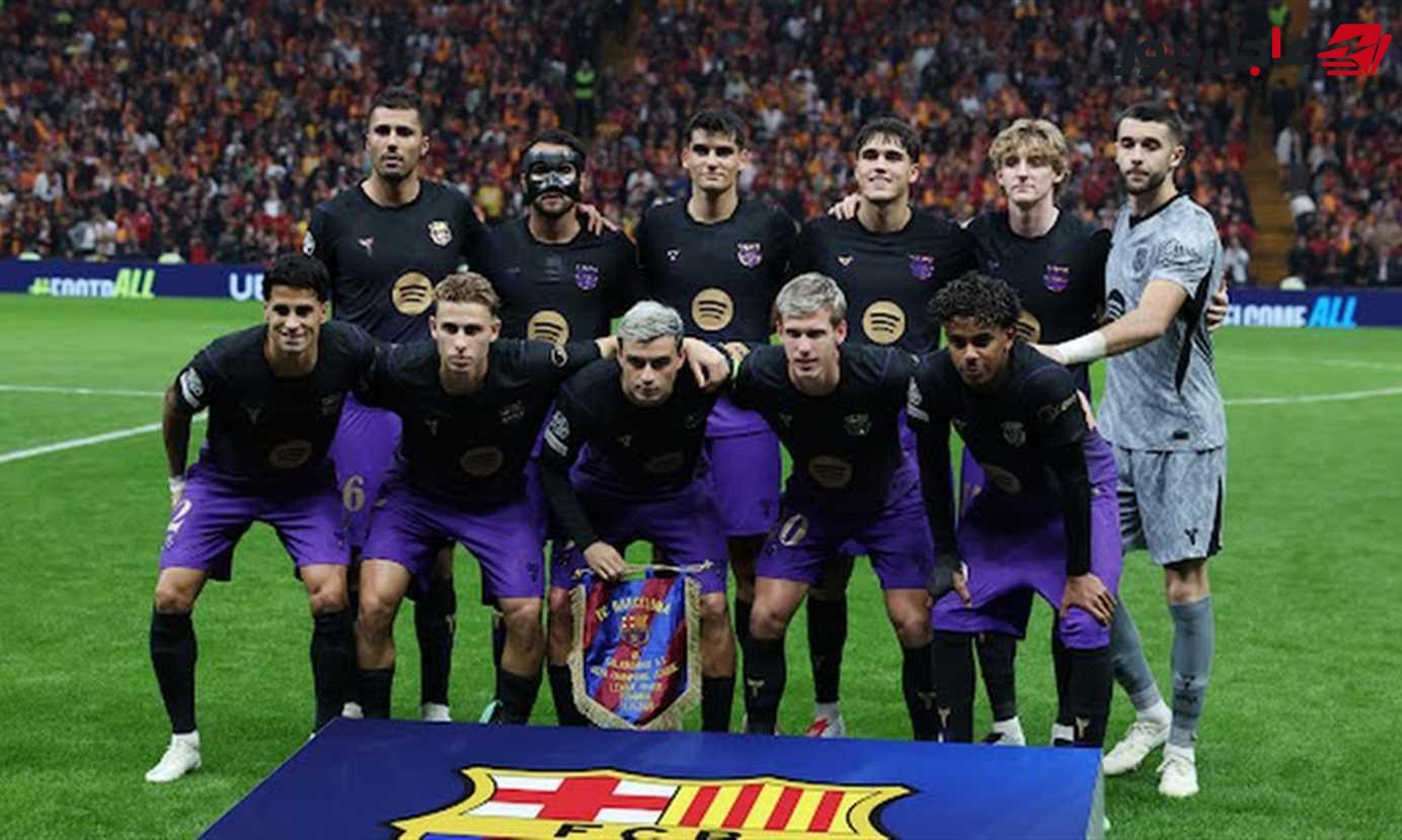 ريال مدريد وبايرن ميونخ يتنافسان في ثمن نهائي دوري أبطال أوروبا 2024