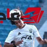 زد يحقق فوزاً مثيراً على مودرن سبورت في الدوري المصري الممتاز