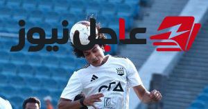 زد يحقق فوزاً مثيراً على مودرن سبورت في الدوري المصري الممتاز
