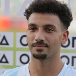 شلاطة يوضح أسباب رفضه اختبارات الزمالك ورفض الأهلي ضمه