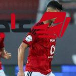 شوبير ينتقد أداء الأهلي ويناقش انفعال عموتة ووائل جمعة في المباريات الأخيرة