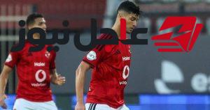 شوبير ينتقد أداء الأهلي ويناقش انفعال عموتة ووائل جمعة في المباريات الأخيرة