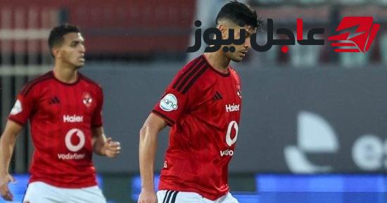 شوبير ينتقد أداء الأهلي ويناقش انفعال عموتة ووائل جمعة في المباريات الأخيرة