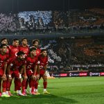 شوبير ينتقد لاعبي الأهلي بشدة عقب تعادل الفريق مع القناة في الدوري المصري