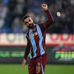 صندوق محمد صلاح يجذب اهتمام الجماهير في تركيا
