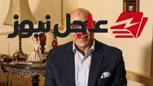 طارق السعيد ينتقد هشام نصر على خلفية انتخابات رئاسة الزمالك المقبلة