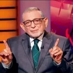 عدلي القيعي ينتقد أداء لاعبي الأهلي بعد التعادل مع القناة في الدوري الممتاز