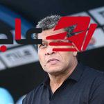 علاء عبد العال يعود لتدريب الجونة في مهمة جديدة ضمن الدوري المصري