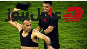 عمرو الدردير يثير الجدل ويعبّر عن قلقه بشأن مستقبل الزمالك مع معتمد جمال