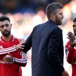 غرامة مارتينيز وهل أثرت على أداء نجوم مانشستر يونايتد في الدوري الإنجليزي؟
