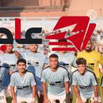 غزل المحلة يحقق أول فوز في الدوري بعد التفوق على الاتحاد السكندري 2-1