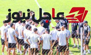 في الجول يكشف كواليس الأهلي بعد التعادل مع القناة وأبرز مقترحات الفريق للمباريات القادمة