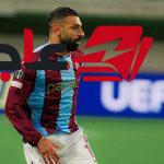 كانافارو يعترف: محمد صلاح كان يمكنه التفوق علي لو واجهنا بعضنا البعض