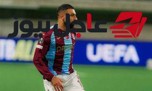 كانافارو يعترف: محمد صلاح كان يمكنه التفوق علي لو واجهنا بعضنا البعض