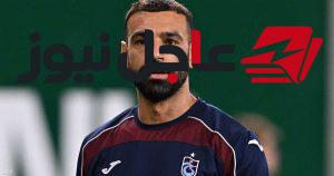 كريستيانو رونالدو يتصدر قائمة أعلى دخل بين لاعبي كرة القدم رغم تألق محمد صلاح