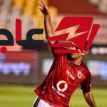 كمال شعيب يتقدم ببلاغ ضد زيزو لدى نيابة الأموال العامة للمطالبة بحقوق نادي الزمالك