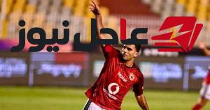 كمال شعيب يتقدم ببلاغ ضد زيزو لدى نيابة الأموال العامة للمطالبة بحقوق نادي الزمالك